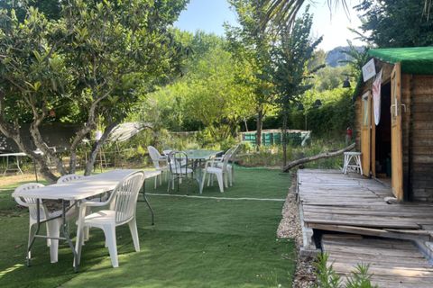Landejendom i Orba, Alicante, Orba - € 235.000 | Ref: 2226 - foto 2