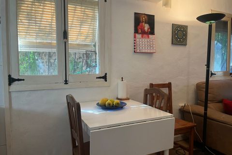 Landejendom i Orba, Alicante, Orba - € 235.000 | Ref: 2226 - foto 6