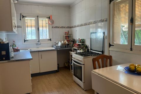 Landejendom i Orba, Alicante, Orba - € 235.000 | Ref: 2226 - foto 7