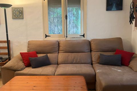 Landejendom i Orba, Alicante, Orba - € 235.000 | Ref: 2226 - foto 8
