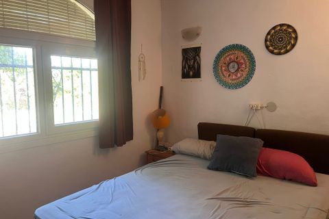 Landejendom i Orba, Alicante, Orba - € 235.000 | Ref: 2226 - foto 10