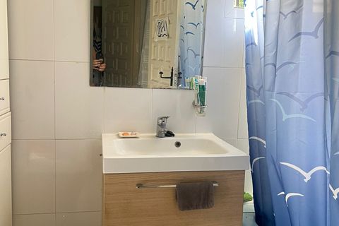 Landejendom i Orba, Alicante, Orba - € 235.000 | Ref: 2226 - foto 11