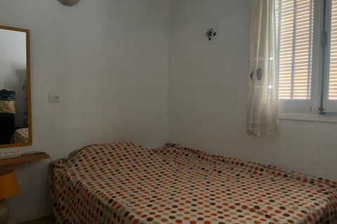 Landejendom i Orba, Alicante, Orba - € 235.000 | Ref: 2226 - foto 12