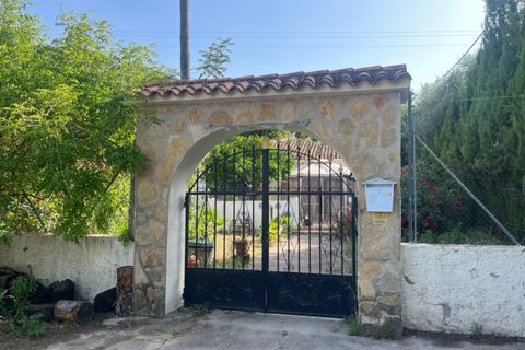 Landejendom i Orba, Alicante, Orba - € 235.000 | Ref: 2226 - foto 14