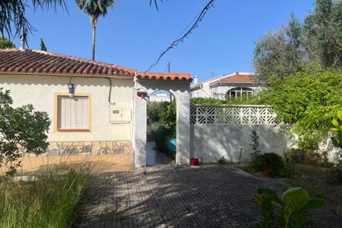 Landejendom i Orba, Alicante, Orba - € 235.000 | Ref: 2226 - foto 16