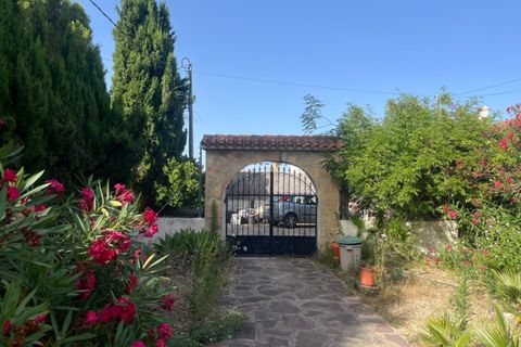 Landejendom i Orba, Alicante, Orba - € 235.000 | Ref: 2226 - foto 17