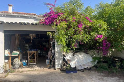 Landejendom i Orba, Alicante, Orba - € 235.000 | Ref: 2226 - foto 19