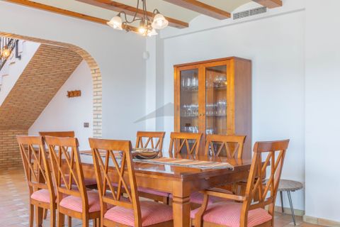 Villa i Moraira, Alicante, Moraira - € 2.950.000 | Ref: VB852 - foto 8