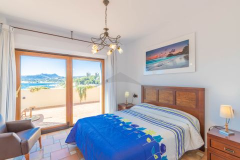 Villa i Moraira, Alicante, Moraira - € 2.950.000 | Ref: VB852 - foto 28