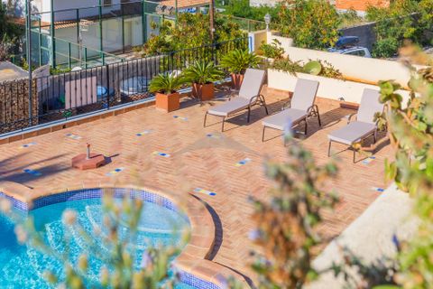 Villa i Moraira, Alicante, Moraira - € 2.950.000 | Ref: VB852 - foto 34