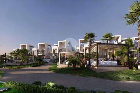 Leilighet i Ciudad Quesada, Alicante, Ciudad Quesada - € 364 000 | Ref: N-346/73 - foto 2