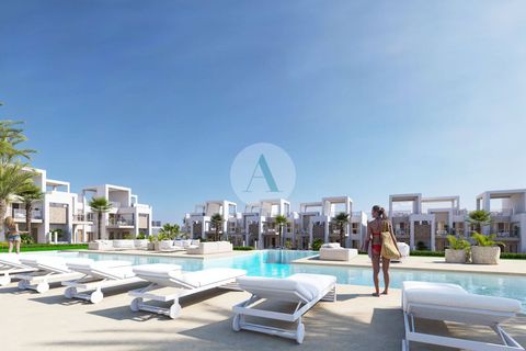 Leilighet i Ciudad Quesada, Alicante, Ciudad Quesada - € 364 000 | Ref: N-346/73 - foto 3