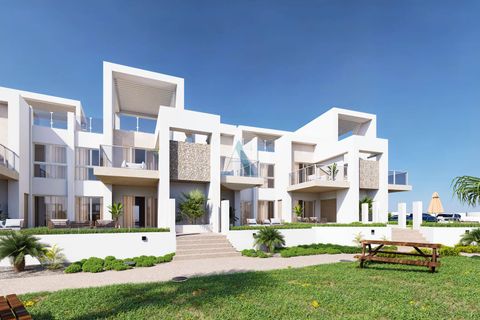 Leilighet i Ciudad Quesada, Alicante, Ciudad Quesada - € 364 000 | Ref: N-346/73 - foto 10