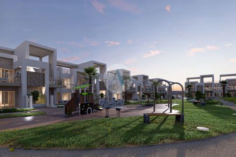 Leilighet i Ciudad Quesada, Alicante, Ciudad Quesada - € 364 000 | Ref: N-346/73 - foto 11
