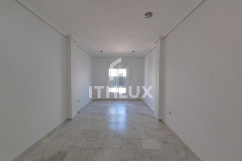 Byhus i Sevilla, Sevilla, Sevilla - € 190.000 | Ref: ITH4459 - foto 3