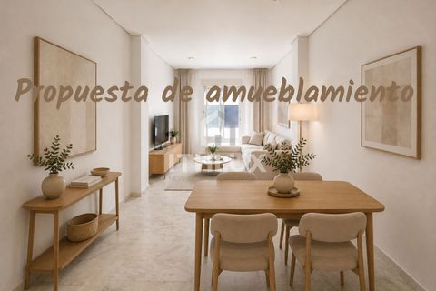 Byhus i Sevilla, Sevilla, Sevilla - € 190.000 | Ref: ITH4459 - foto 4