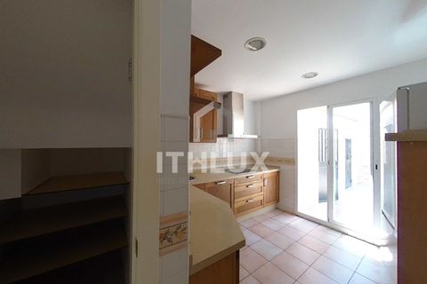 Byhus i Sevilla, Sevilla, Sevilla - € 190.000 | Ref: ITH4459 - foto 5