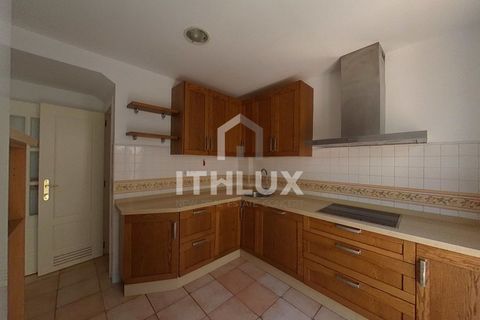 Byhus i Sevilla, Sevilla, Sevilla - € 190.000 | Ref: ITH4459 - foto 6