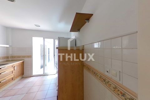 Byhus i Sevilla, Sevilla, Sevilla - € 190.000 | Ref: ITH4459 - foto 7