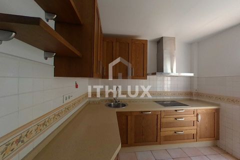 Byhus i Sevilla, Sevilla, Sevilla - € 190.000 | Ref: ITH4459 - foto 8