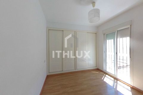 Byhus i Sevilla, Sevilla, Sevilla - € 190.000 | Ref: ITH4459 - foto 9
