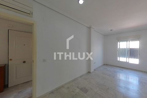 Byhus i Sevilla, Sevilla, Sevilla - € 190.000 | Ref: ITH4459 - foto 11