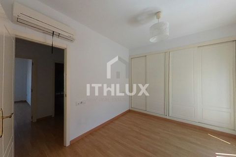 Byhus i Sevilla, Sevilla, Sevilla - € 190.000 | Ref: ITH4459 - foto 12