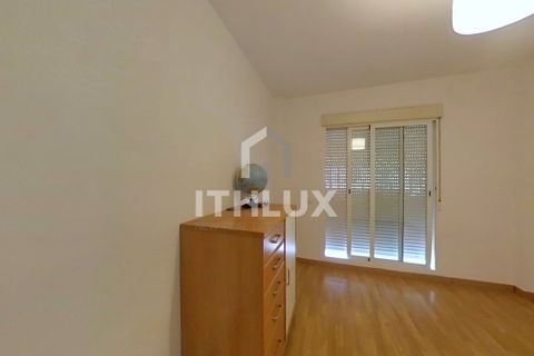 Byhus i Sevilla, Sevilla, Sevilla - € 190.000 | Ref: ITH4459 - foto 13