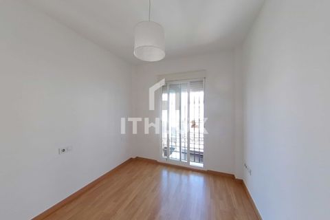 Byhus i Sevilla, Sevilla, Sevilla - € 190.000 | Ref: ITH4459 - foto 14