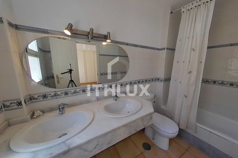 Byhus i Sevilla, Sevilla, Sevilla - € 190.000 | Ref: ITH4459 - foto 15