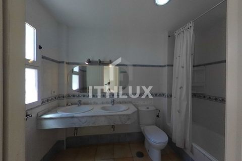 Byhus i Sevilla, Sevilla, Sevilla - € 190.000 | Ref: ITH4459 - foto 16