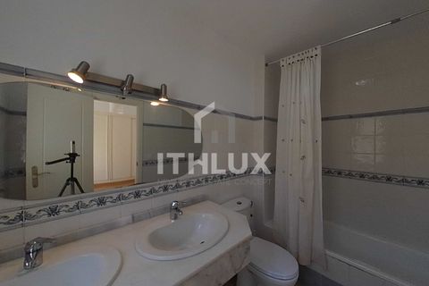 Byhus i Sevilla, Sevilla, Sevilla - € 190.000 | Ref: ITH4459 - foto 17