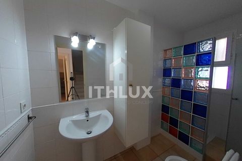 Byhus i Sevilla, Sevilla, Sevilla - € 190.000 | Ref: ITH4459 - foto 18