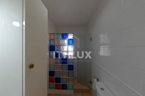 Byhus i Sevilla, Sevilla, Sevilla - € 190.000 | Ref: ITH4459 - foto 19