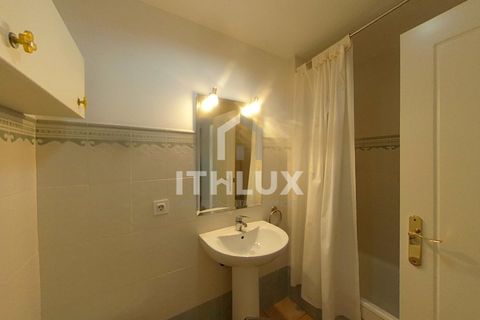 Byhus i Sevilla, Sevilla, Sevilla - € 190.000 | Ref: ITH4459 - foto 21