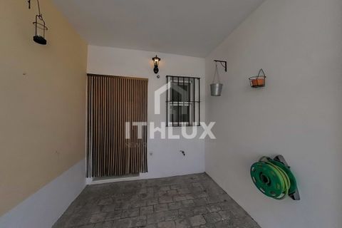 Byhus i Sevilla, Sevilla, Sevilla - € 190.000 | Ref: ITH4459 - foto 24