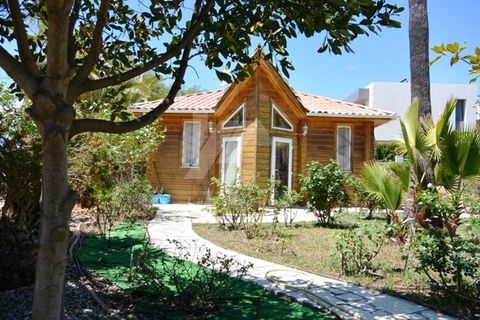 Villa en Calpe, Alicante, Calpe - € 590.000 | Ref: BPC3696 - photo 7