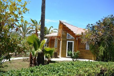 Villa en Calpe, Alicante, Calpe - € 590.000 | Ref: BPC3696 - photo 8