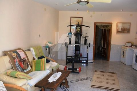 Villa en Calpe, Alicante, Calpe - € 590.000 | Ref: BPC3696 - photo 9