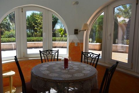 Villa en Calpe, Alicante, Calpe - € 590.000 | Ref: BPC3696 - photo 11