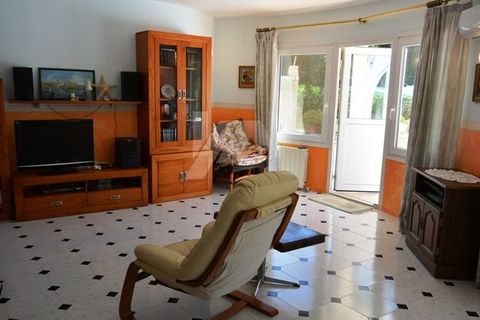 Villa en Calpe, Alicante, Calpe - € 590.000 | Ref: BPC3696 - photo 12