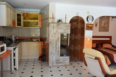 Villa en Calpe, Alicante, Calpe - € 590.000 | Ref: BPC3696 - photo 13
