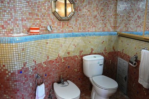 Villa en Calpe, Alicante, Calpe - € 590.000 | Ref: BPC3696 - photo 14
