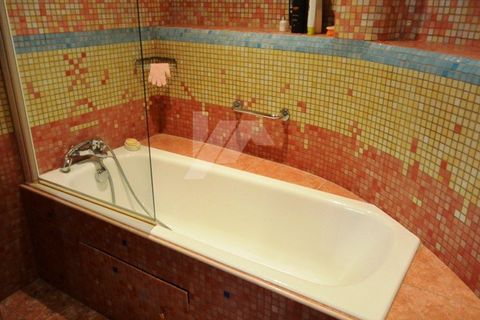 Villa en Calpe, Alicante, Calpe - € 590.000 | Ref: BPC3696 - photo 15