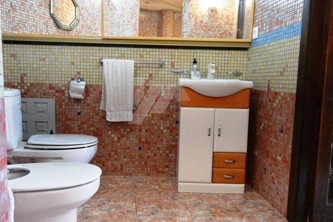 Villa en Calpe, Alicante, Calpe - € 590.000 | Ref: BPC3696 - photo 16