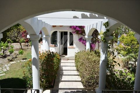 Villa en Calpe, Alicante, Calpe - € 590.000 | Ref: BPC3696 - photo 22