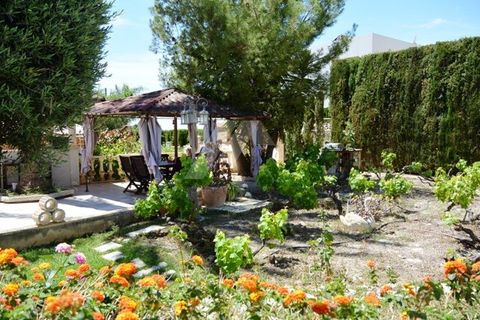 Villa en Calpe, Alicante, Calpe - € 590.000 | Ref: BPC3696 - photo 23