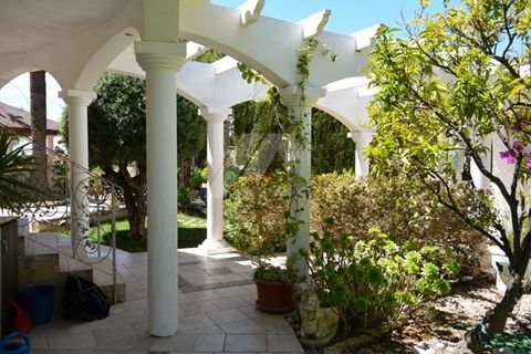 Villa en Calpe, Alicante, Calpe - € 590.000 | Ref: BPC3696 - photo 24