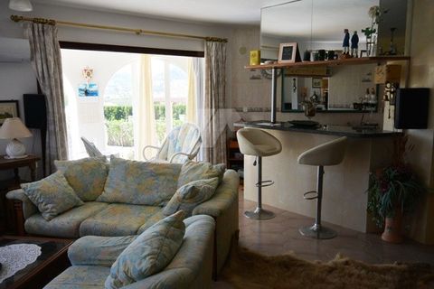 Villa en Calpe, Alicante, Calpe - € 590.000 | Ref: BPC3696 - photo 25