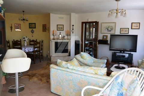 Villa en Calpe, Alicante, Calpe - € 590.000 | Ref: BPC3696 - photo 27